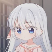 Aim (@lazyamysibi) 's Twitter Profile