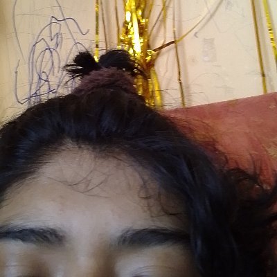 marcoconm116814's profile picture. 