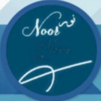 نور نيوز |🇰🇼(@NoorNews33) 's Twitter Profile Photo