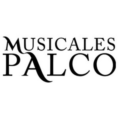 Productora de Espectáculos Teatrales Musicales