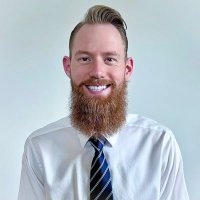 James E. Gardner, MD (@jamesegardnermd) 's Twitter Profile