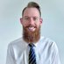 James E. Gardner, MD (@jamesegardnermd) Twitter profile photo James E. Gardner, MD (@jamesegardnermd) Twitter profile photo