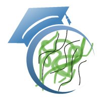 educación forestal (@eforestal) 's Twitter Profile Photo