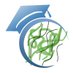 educación forestal (@eforestal) Twitter profile photo educación forestal (@eforestal) Twitter profile photo