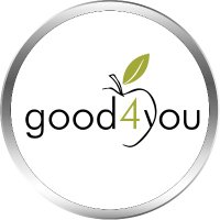 GOOD 4 YOU GIFT BASKETS(@GOOD4YOUGIFTS) 's Twitter Profile Photo