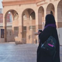 iamshewaz (@shewazzz) Twitter profile photo