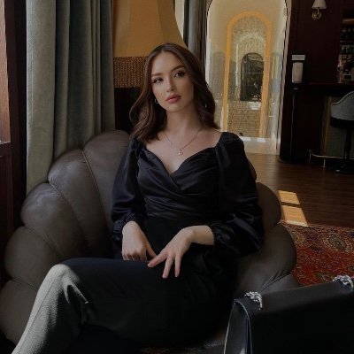 wtfliii's profile picture. a unique divine creation