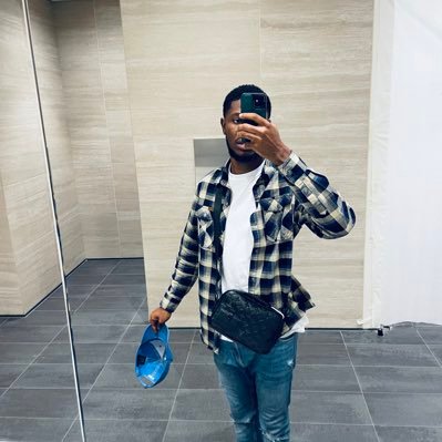 Roh_yalty's profile picture. Entrepreneur & Song writer