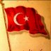 Seyyar Teyyare (@seyyarteyyare) Twitter profile photo Seyyar Teyyare (@seyyarteyyare) Twitter profile photo