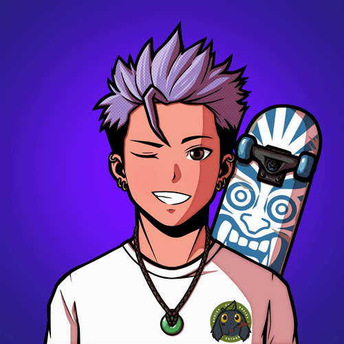 lawyerachilles's profile picture. @Imaginary_Ones