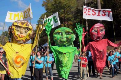 massparade's profile picture. fur-realist manifest@ciones for peaces of cake, junk art metropolies dodging police and pleasing pleats of fabric on a string theory of relative equitability.