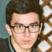NotWallibear (@notwallibear) 's Twitter Profile