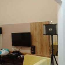 BaehrJacki8309's profile picture. 