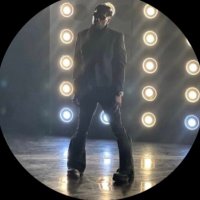 AB Translator (@messengerman2) 's Twitter Profile