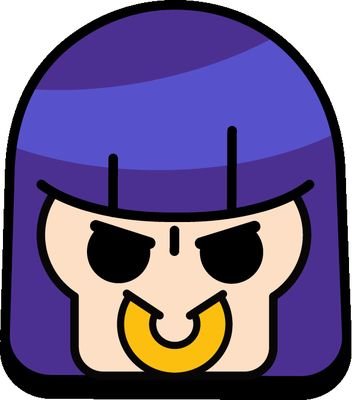 Ytb 25K
obsess with the Bs record |
To add me : https://t.co/tyfKKqXmpB
https://t.co/2lhF30X4d3