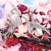 よっちゃん👹🌸 (@amam72220999) Twitter profile photo よっちゃん👹🌸 (@amam72220999) Twitter profile photo