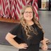 Courtney Roldan (@courtneyroldan) Twitter profile photo Courtney Roldan (@courtneyroldan) Twitter profile photo