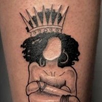 Mistress of Race Play (@rp_mistress) 's Twitter Profile