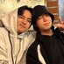 jungkook’s wife isa⁷ (@outromingyu) Twitter profile photo jungkook’s wife isa⁷ (@outromingyu) Twitter profile photo