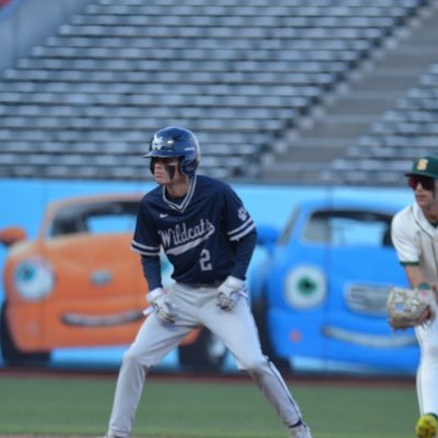 bennetthadd2024's profile picture. Pakistan National Baseball Team