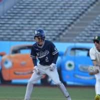 Bennett Hadd (@bennetthadd2024) 's Twitter Profile