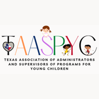 TAASPYC (@taaspyc1) 's Twitter Profile