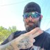 Jonathan Pridgen (@demoncountryboy) Twitter profile photo Jonathan Pridgen (@demoncountryboy) Twitter profile photo