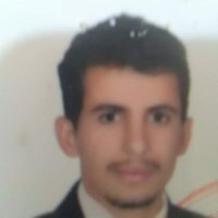 الدكتور صالح لشعف (@salehlshaf1984) 's Twitter Profile Photo الدكتور صالح لشعف (@salehlshaf1984) 's Twitter Profile Photo