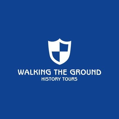 WalkingGround Profile Picture