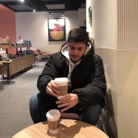 Berkay (@berkayiste) 's Twitter Profile Photo Berkay (@berkayiste) 's Twitter Profile Photo