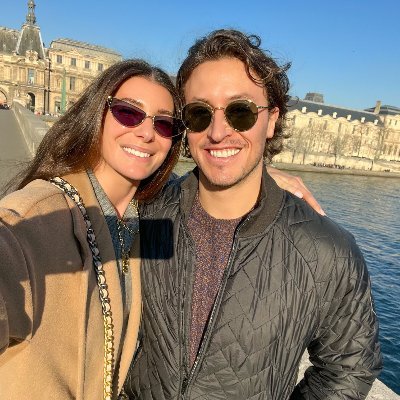 brockstras's profile picture. 