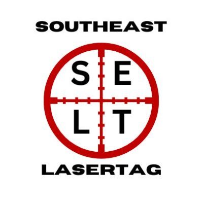 We provide the Southeast with the ultimate laser tag experience. Your event deserves the best! Our staff and commercial grade equipment is sure to deliver!