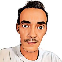 Ezequias Mota Athayde (@ezequiasmotaat2) 's Twitter Profile