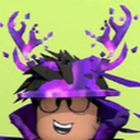 Will Stephenson - @stephe37202 - Twitter