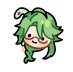 4rthur_12's profile picture. 