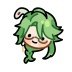 Cleod_0 (@4rthur_12) Twitter profile photo Cleod_0 (@4rthur_12) Twitter profile photo
