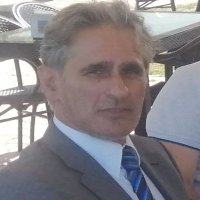 Tayfun Korkmaz (@msp_tayfunk) 's Twitter Profile