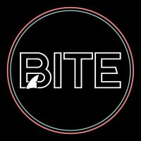 BITE Coolers(@BiteCoolers) 's Twitter Profile Photo