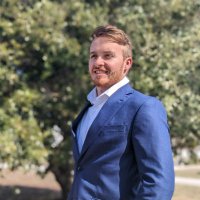 Jacob Rowe (@jaro_rogue) 's Twitter Profile