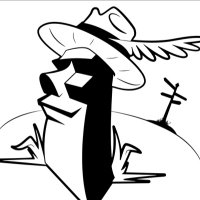 Tiki Jay One (@tikijayone) 's Twitter Profile