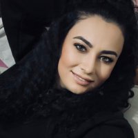 MELOSS (@melossderki) Twitter profile photo