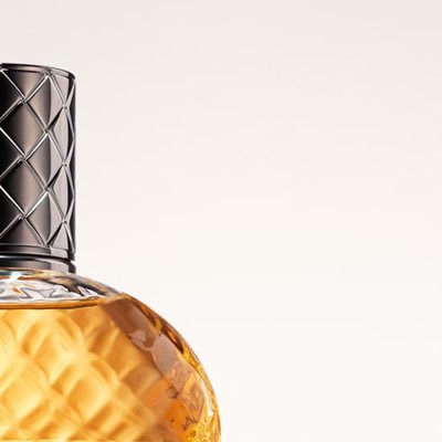 _cappuccino_a's profile picture. Trust الله His Time is The Best• Citoyenne du monde• Enfant d’Afrique •«Écoutez le silence, il a beaucoup à dire.» Susan Jeffers. #PSG #TheLawofAttraction