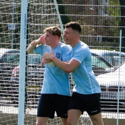 Charlie_Sna1th's profile picture. 20/OTBC