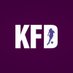 Kadın Futbol Dünyası (@kadinfutboldnys) Twitter profile photo Kadın Futbol Dünyası (@kadinfutboldnys) Twitter profile photo