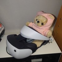 まっさん (@ceq5gojzcuqwtna) 's Twitter Profile Photo