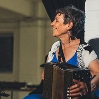 Fiona from the North (@northernfiona) 's Twitter Profile Photo