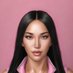 Tina 💖☀️ (@tina_connects) Twitter profile photo Tina 💖☀️ (@tina_connects) Twitter profile photo