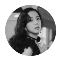 โก. (@xooyaaa__) 's Twitter Profile