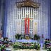 St. Francis Borgia Catholic Church (@stfrancisborgi1) Twitter profile photo St. Francis Borgia Catholic Church (@stfrancisborgi1) Twitter profile photo
