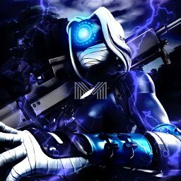 DylanGarci68867's profile picture. FNCS:fornite 😎👍🏻
nime: Dycrack95🎉